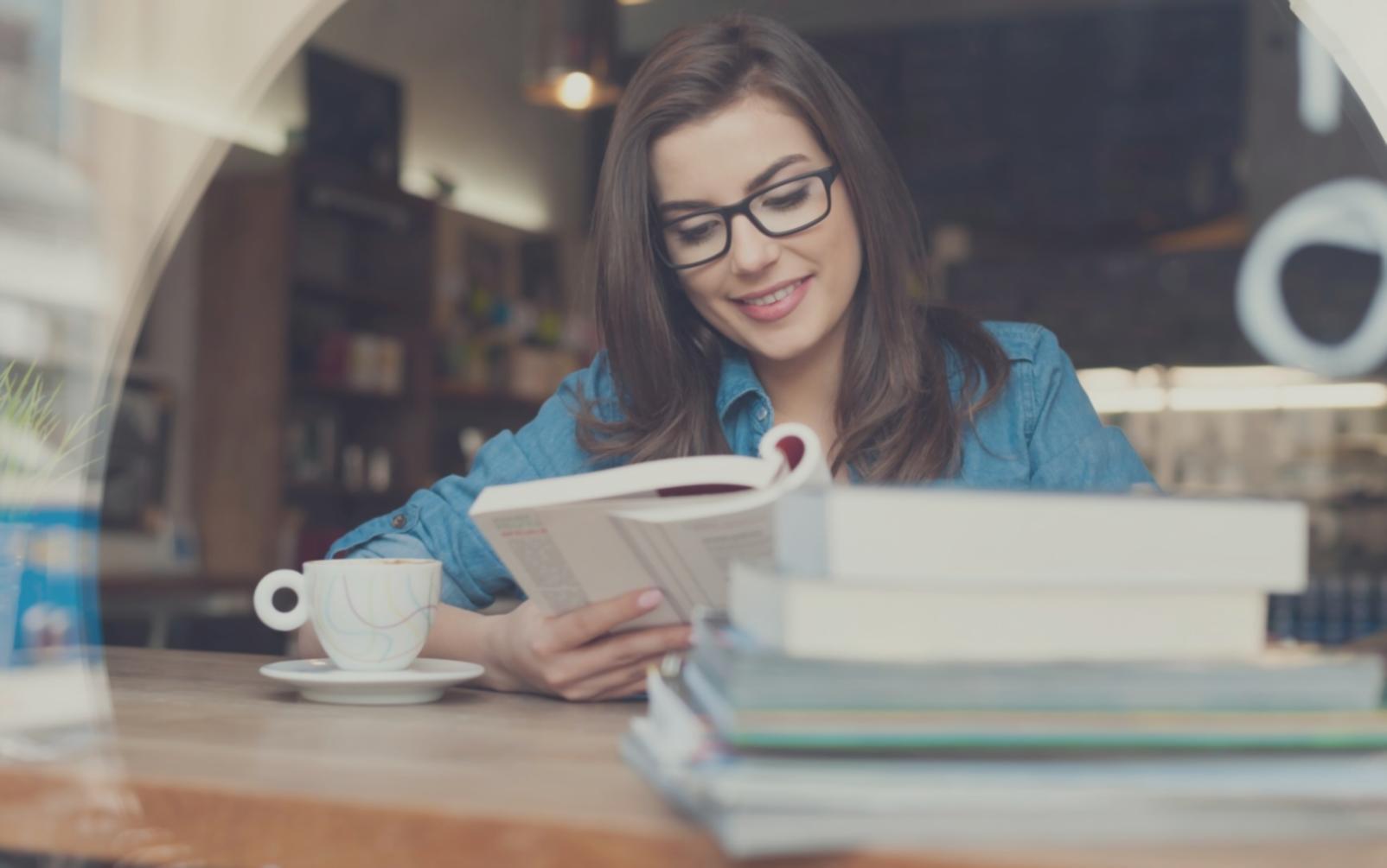 Financial education materials and practical exercises